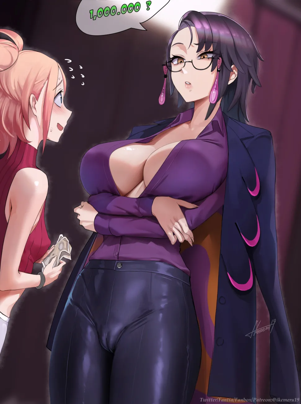 Pixiv Twitter いけめる 7057787 2026.02.06 - Image 33