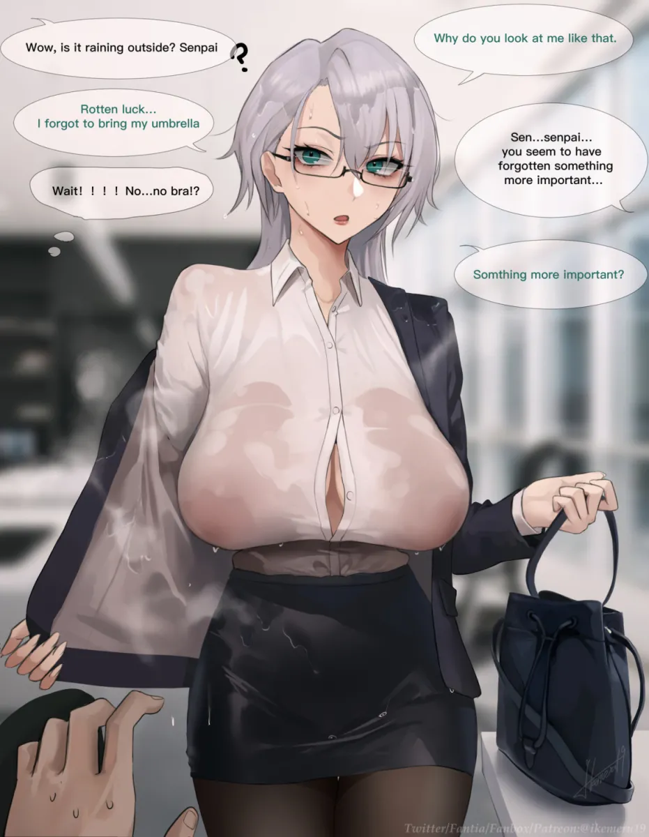 Pixiv Twitter いけめる 7057787 2026.02.06 - Image 385