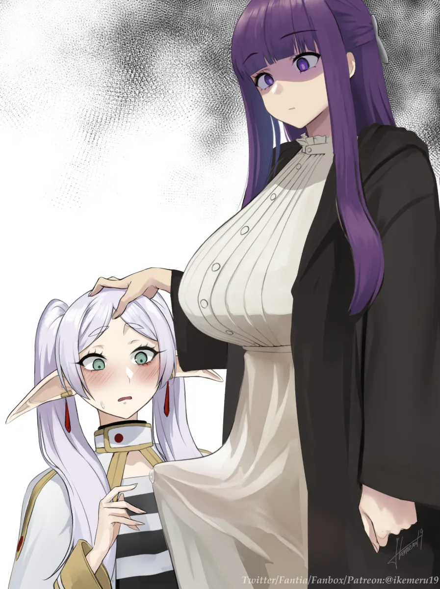 Pixiv Twitter いけめる 7057787 2026.02.06 - Image 402