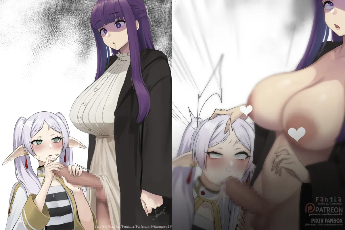 Pixiv Twitter いけめる 7057787 2026.02.06 - Image 403