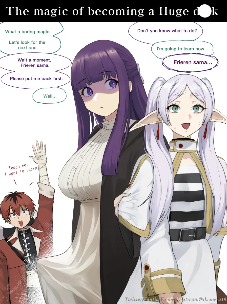 Pixiv Twitter いけめる 7057787 2026.02.06 - Image 405