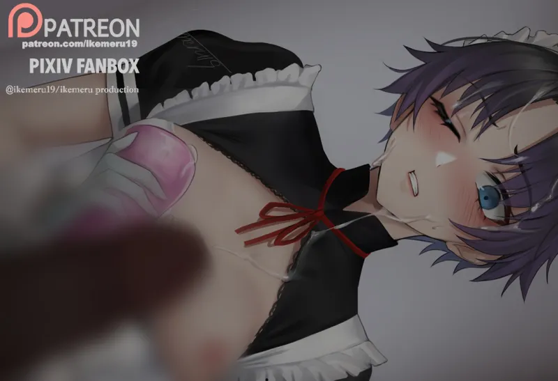 Pixiv Twitter いけめる 7057787 2026.02.06 - Image 428