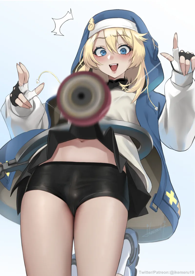 Pixiv Twitter いけめる 7057787 2026.02.06 - Image 466