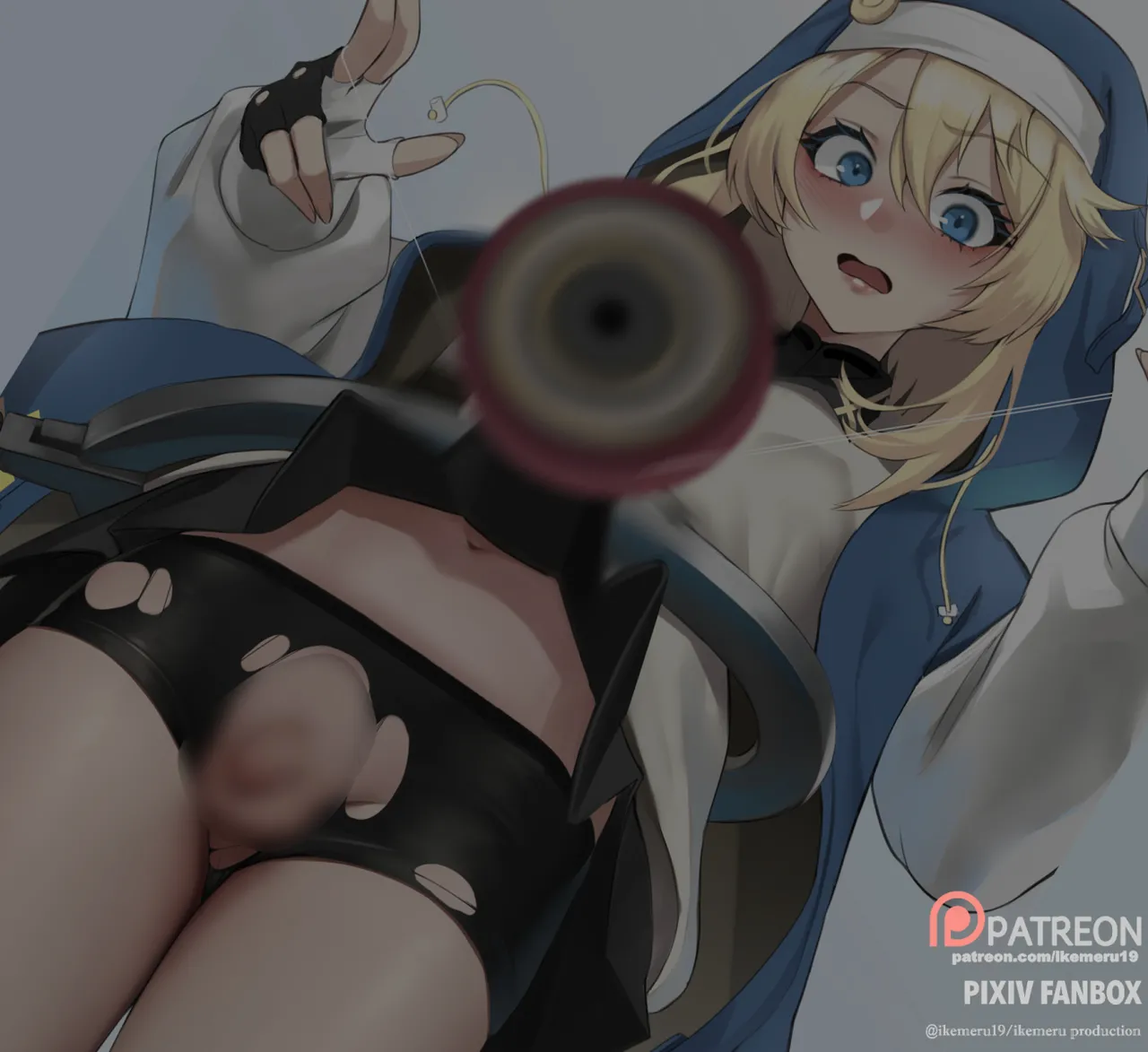 Pixiv Twitter いけめる 7057787 2026.02.06 - Image 467