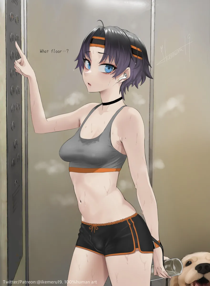 Pixiv Twitter いけめる 7057787 2026.02.06 - Image 491