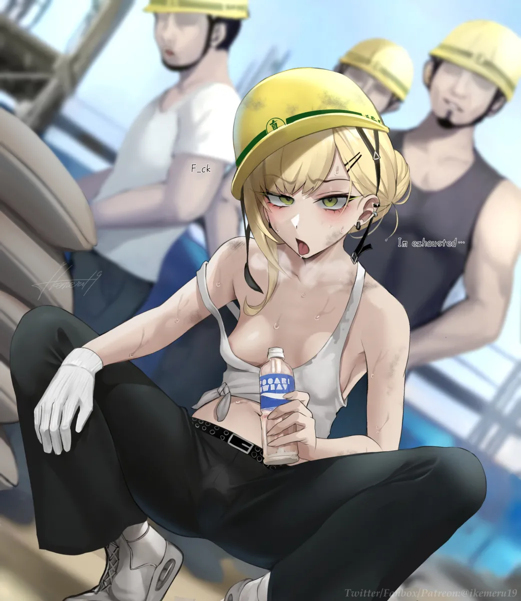 Pixiv Twitter いけめる 7057787 2026.02.06 - Image 565