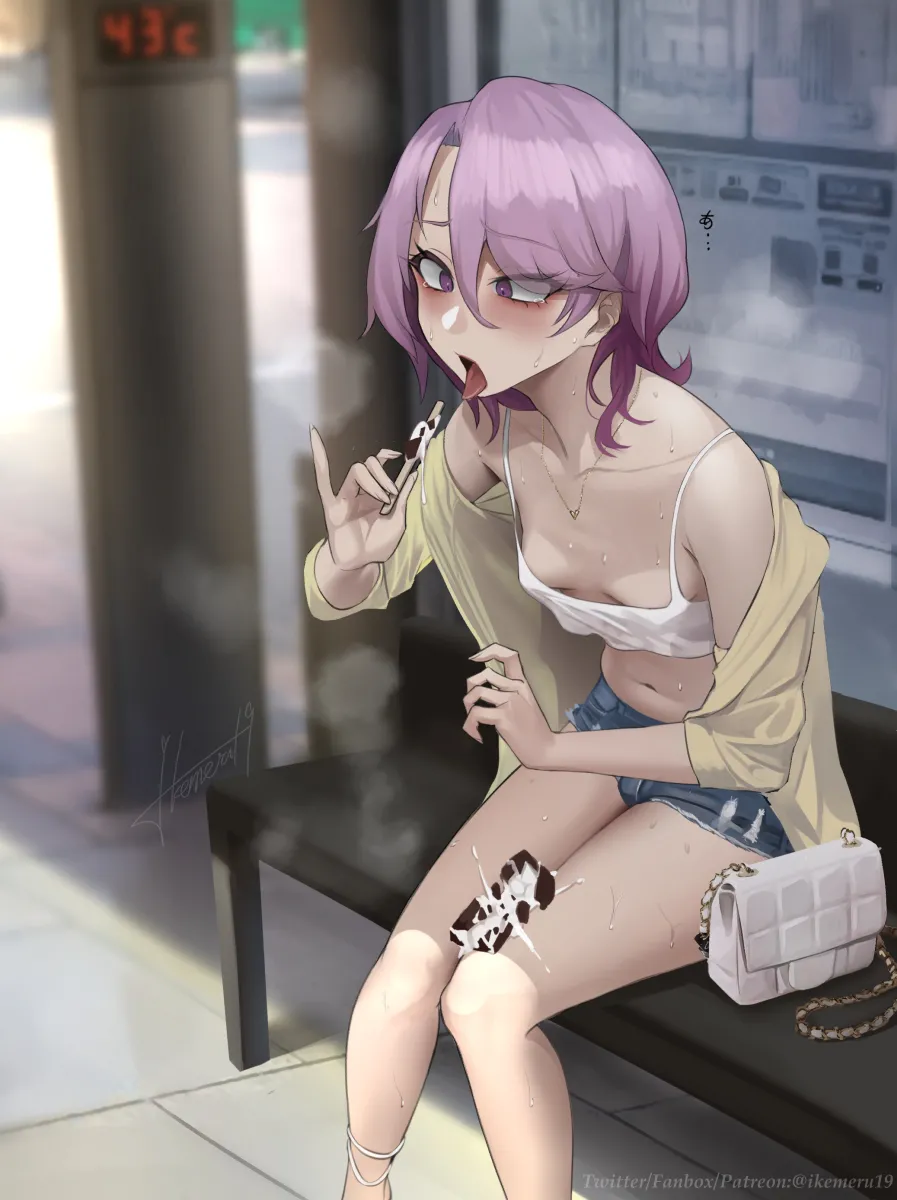 Pixiv Twitter いけめる 7057787 2026.02.06 - Image 620