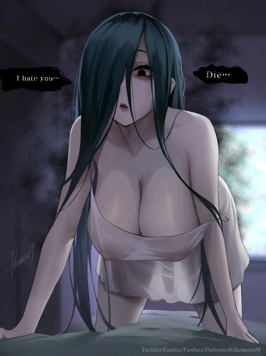 Pixiv Twitter いけめる 7057787 2026.02.06 - Image 645