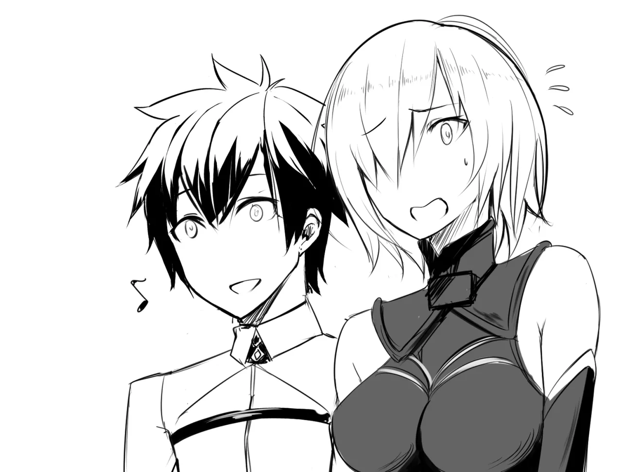 Pixiv Twitter いけめる 7057787 2026.02.06 - Image 676