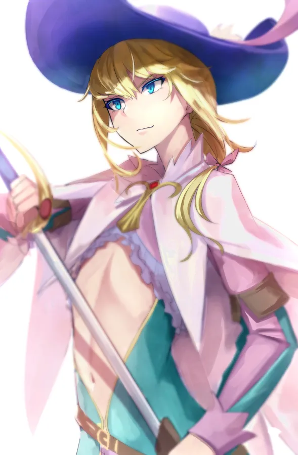 Pixiv Twitter いけめる 7057787 2026.02.06 - Image 681