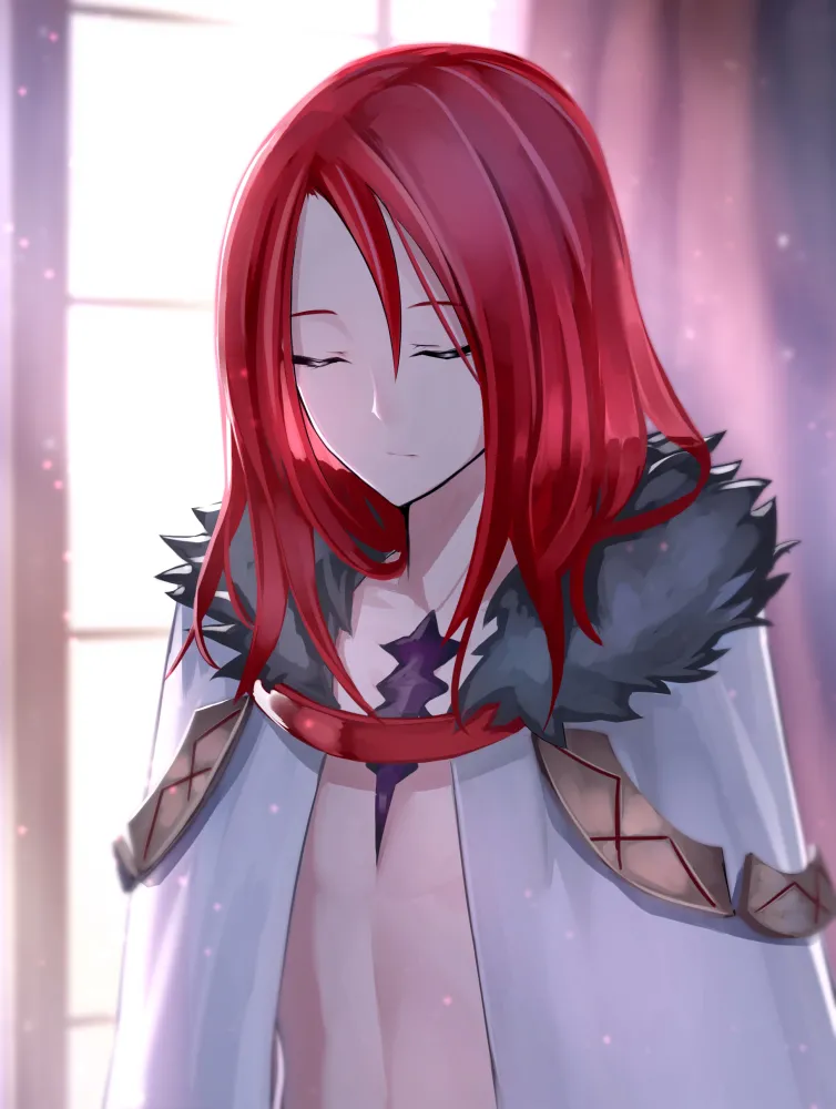 Pixiv Twitter いけめる 7057787 2026.02.06 - Image 687