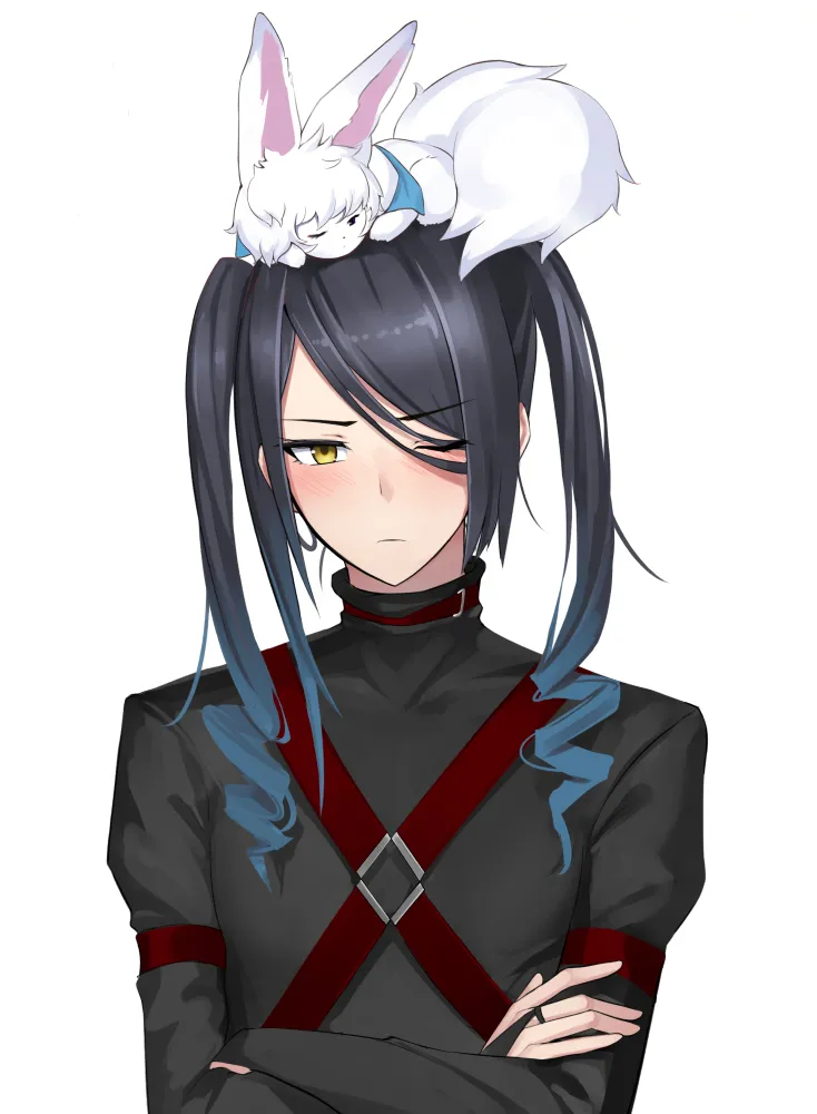 Pixiv Twitter いけめる 7057787 2026.02.06 - Image 690