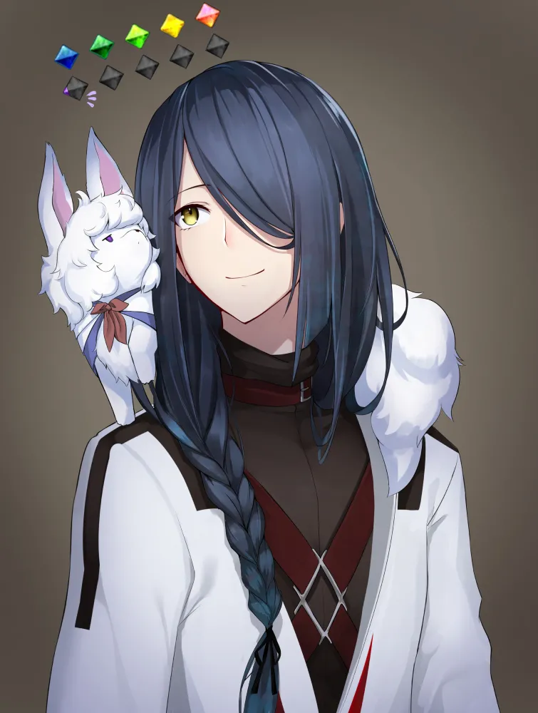 Pixiv Twitter いけめる 7057787 2026.02.06 - Image 694