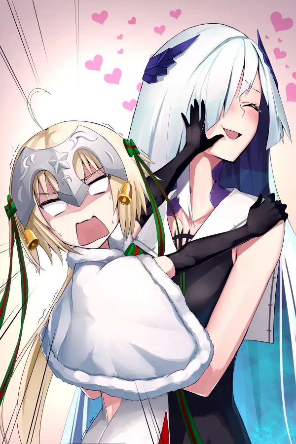 Pixiv Twitter いけめる 7057787 2026.02.06 - Image 696