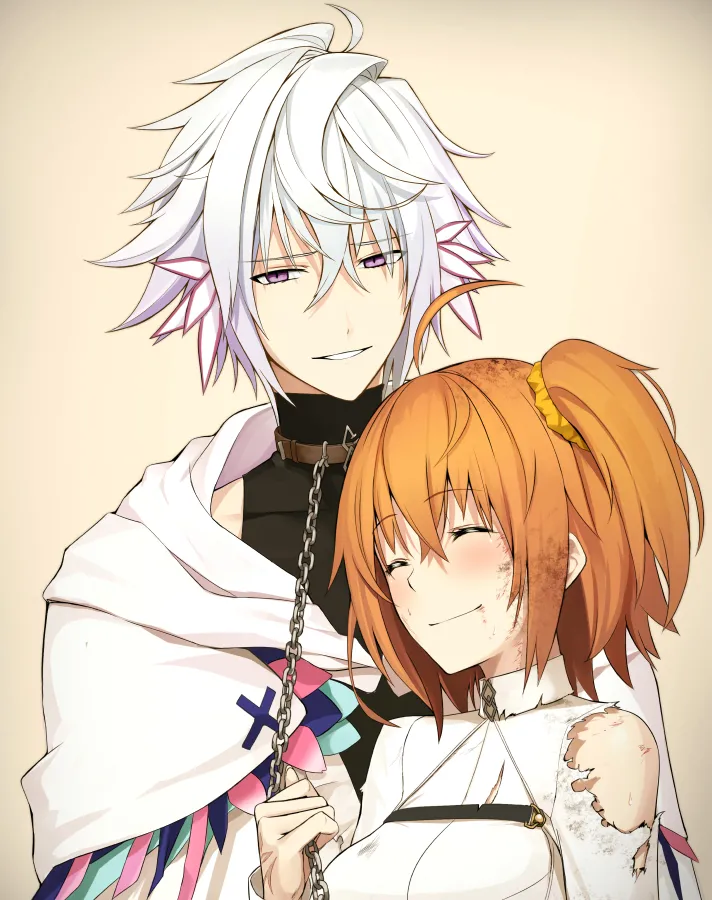 Pixiv Twitter いけめる 7057787 2026.02.06 - Image 698