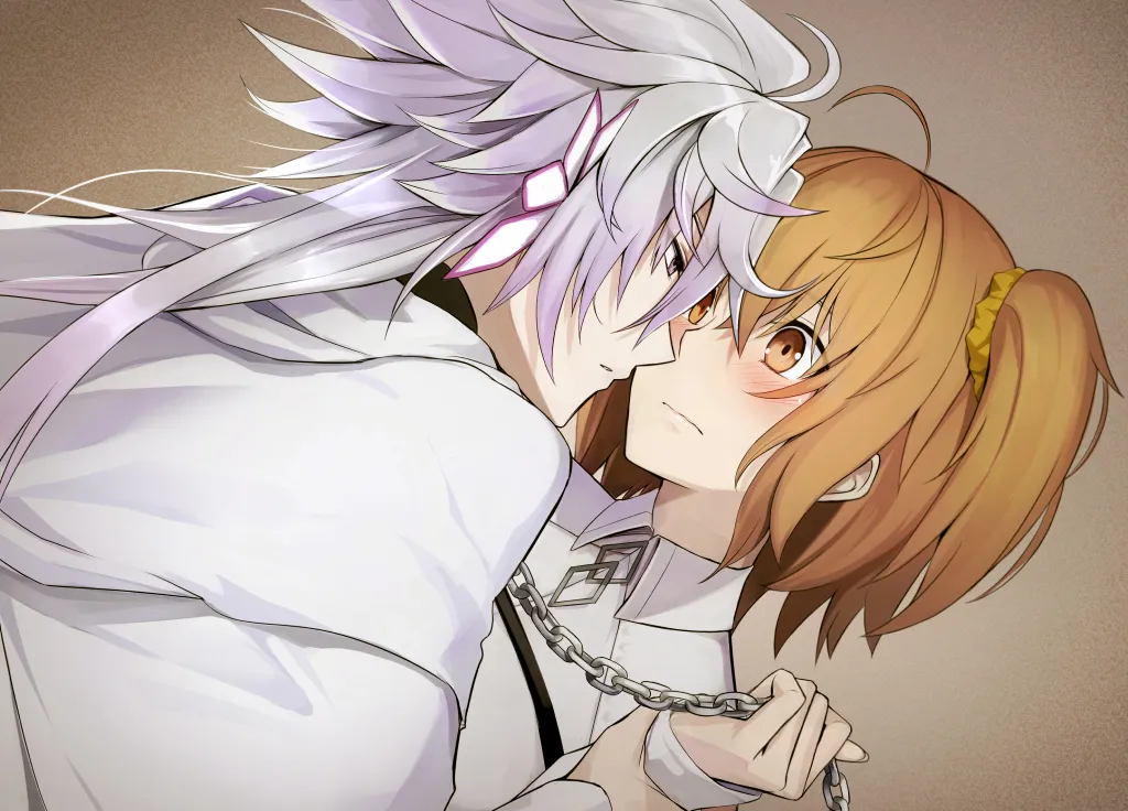 Pixiv Twitter いけめる 7057787 2026.02.06 - Image 699