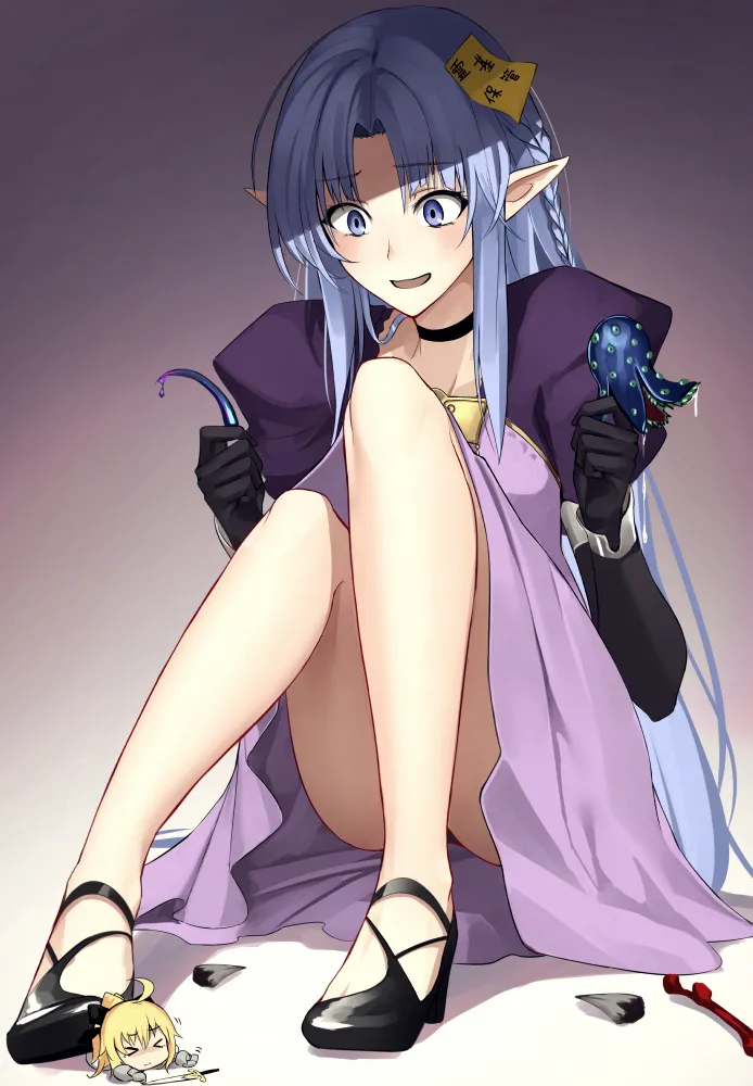 Pixiv Twitter いけめる 7057787 2026.02.06 - Image 706