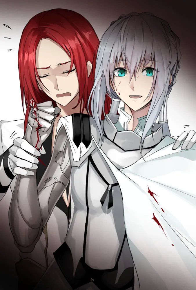 Pixiv Twitter いけめる 7057787 2026.02.06 - Image 713