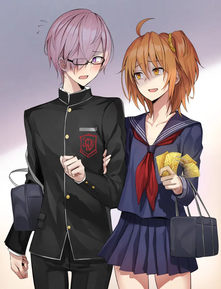 Pixiv Twitter いけめる 7057787 2026.02.06 - Image 715