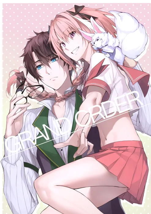 Pixiv Twitter いけめる 7057787 2026.02.06 - Image 722