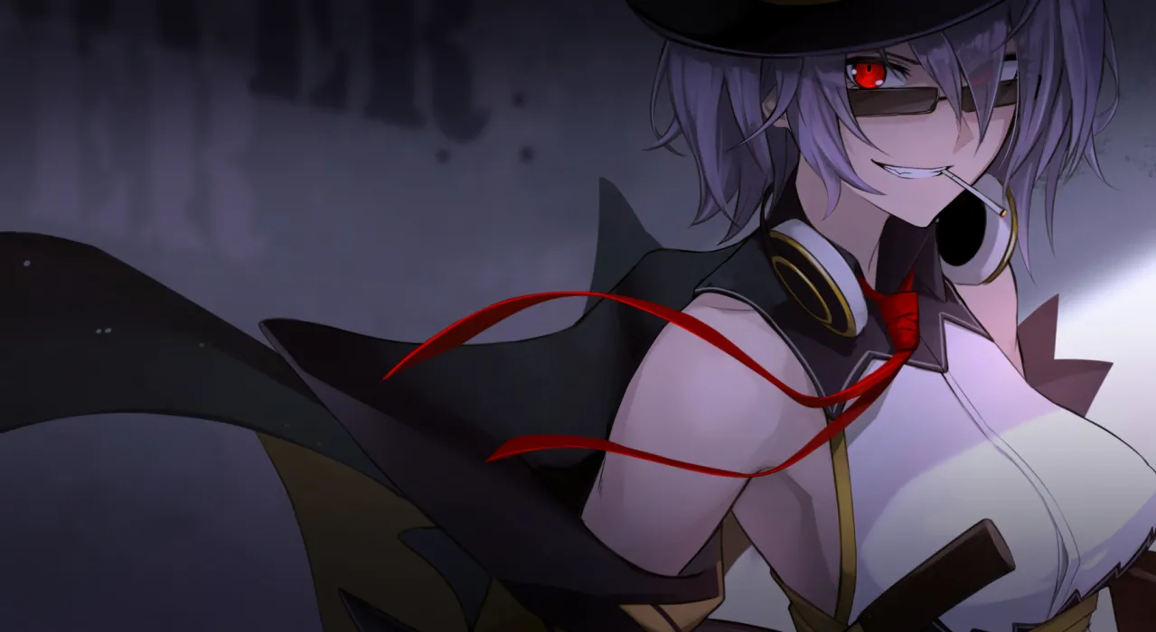 Pixiv Twitter いけめる 7057787 2026.02.06 - Image 723