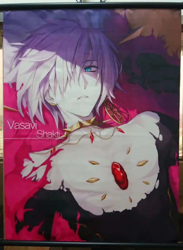 Pixiv Twitter いけめる 7057787 2026.02.06 - Image 724