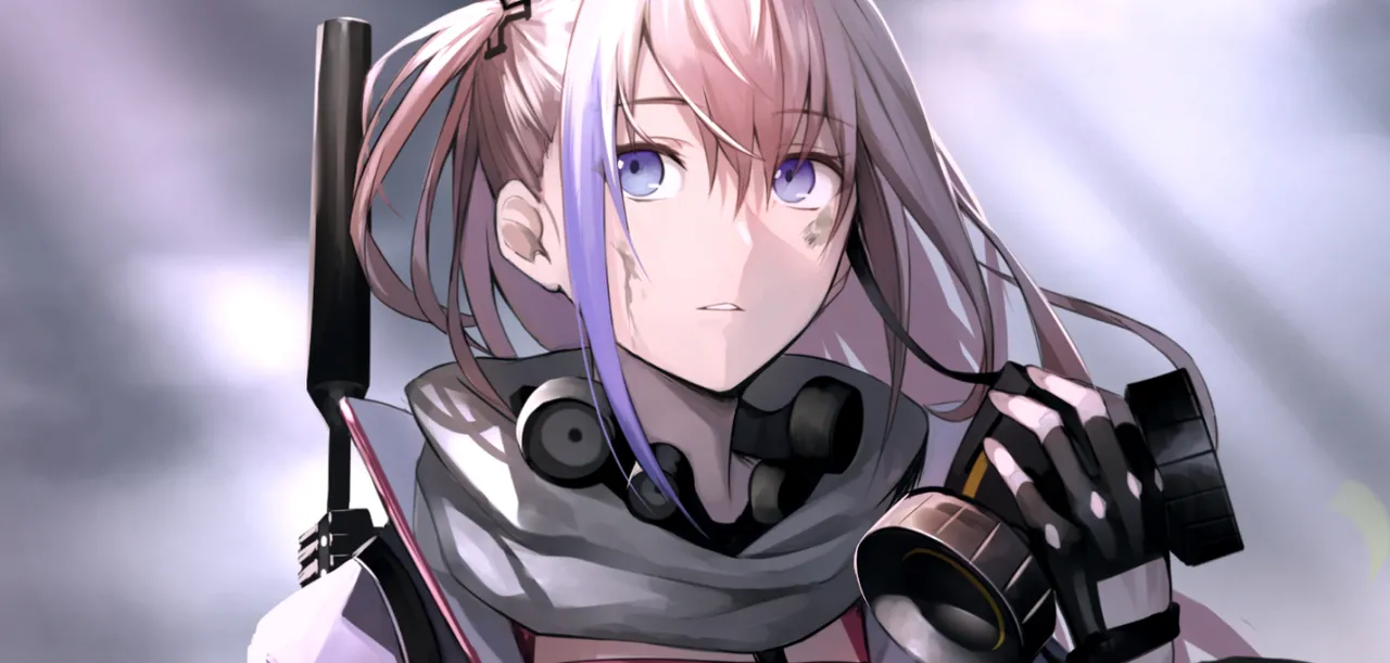 Pixiv Twitter いけめる 7057787 2026.02.06 - Image 727