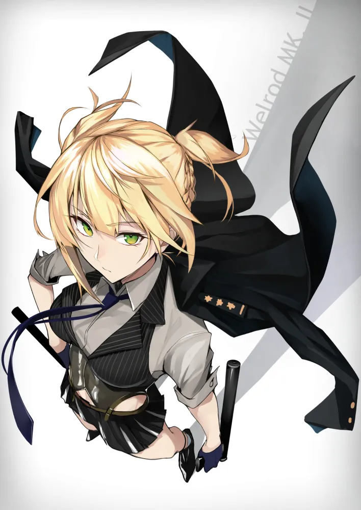 Pixiv Twitter いけめる 7057787 2026.02.06 - Image 730