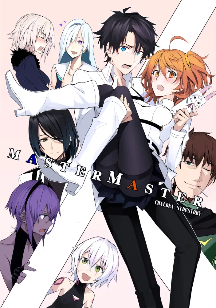 Pixiv Twitter いけめる 7057787 2026.02.06 - Image 736