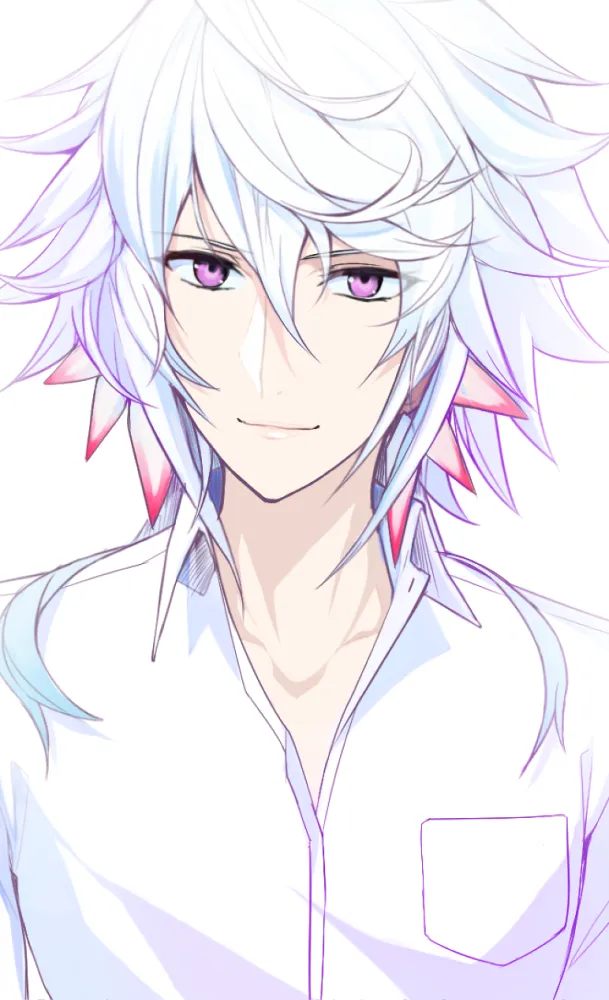 Pixiv Twitter いけめる 7057787 2026.02.06 - Image 755