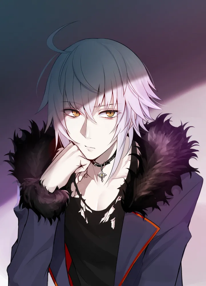 Pixiv Twitter いけめる 7057787 2026.02.06 - Image 770