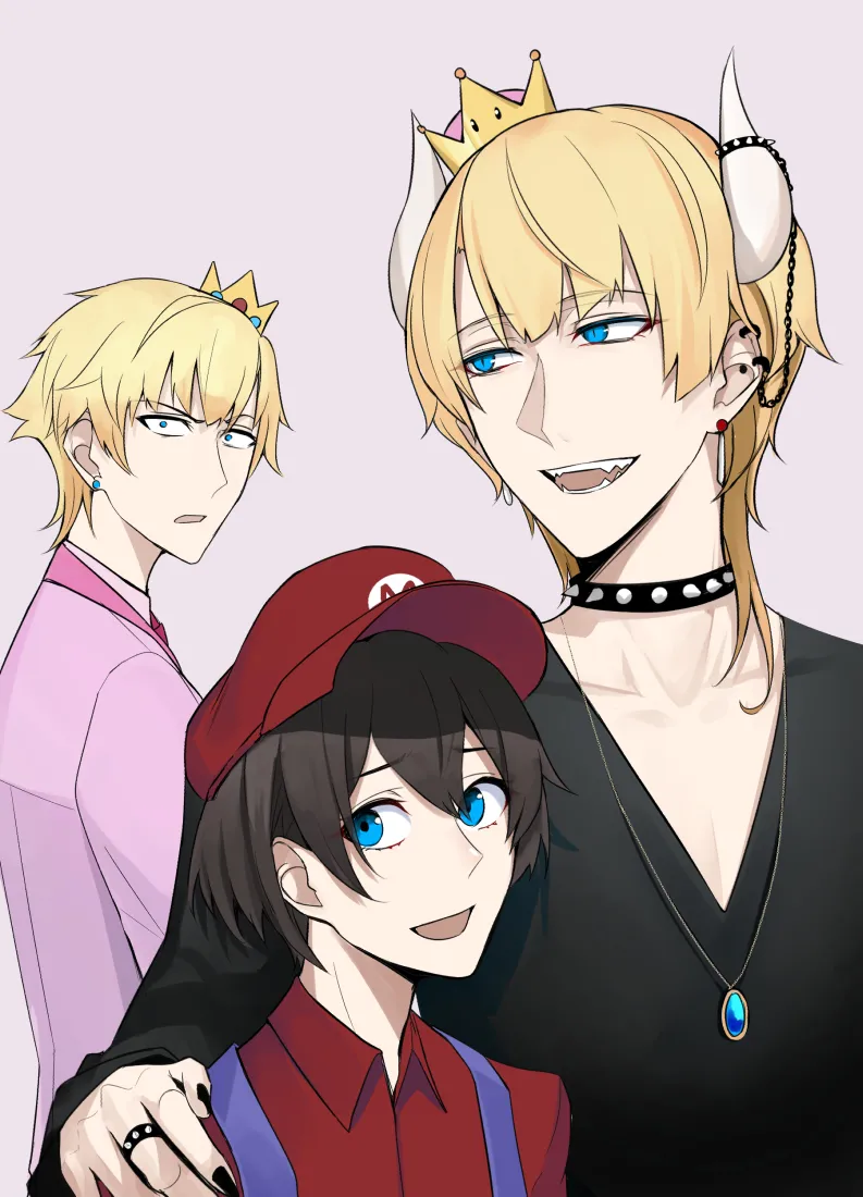 Pixiv Twitter いけめる 7057787 2026.02.06 - Image 772