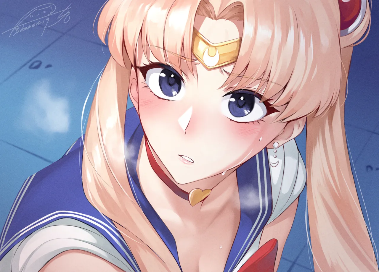 Pixiv Twitter いけめる 7057787 2026.02.06 - Image 787