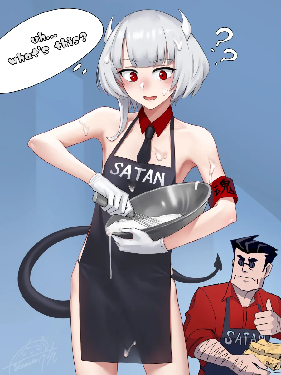 Pixiv Twitter いけめる 7057787 2026.02.06 - Image 788