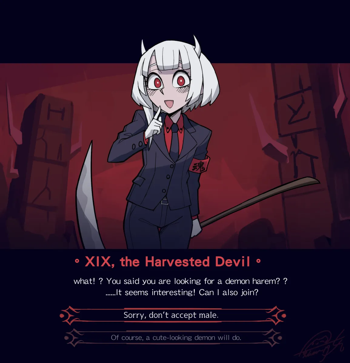 Pixiv Twitter いけめる 7057787 2026.02.06 - Image 789