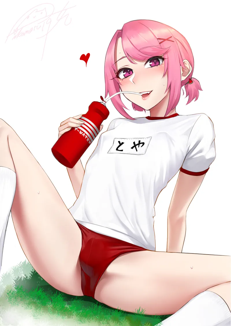 Pixiv Twitter いけめる 7057787 2026.02.06 - Image 798