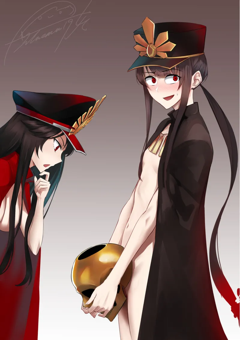 Pixiv Twitter いけめる 7057787 2026.02.06 - Image 803