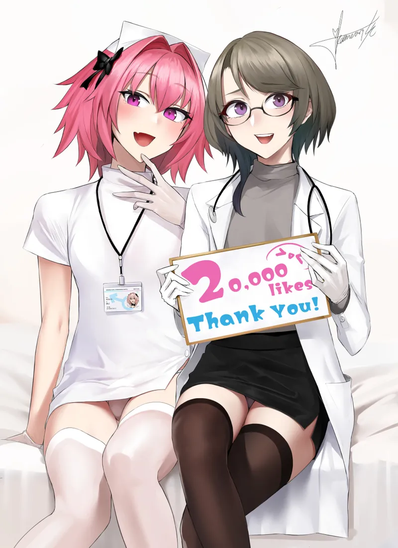 Pixiv Twitter いけめる 7057787 2026.02.06 - Image 807