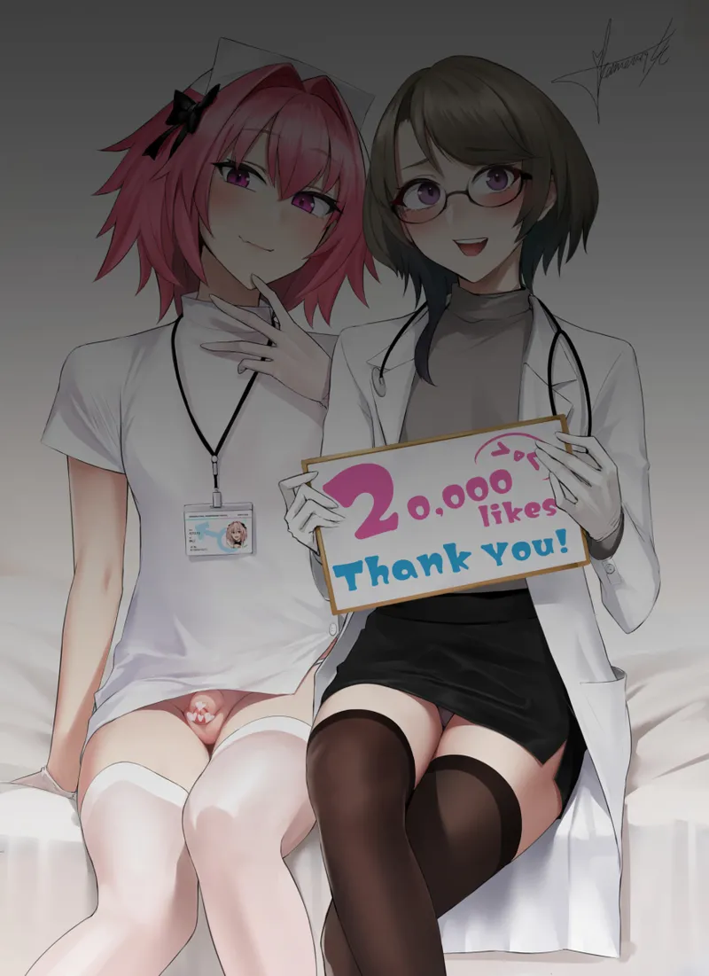 Pixiv Twitter いけめる 7057787 2026.02.06 - Image 808