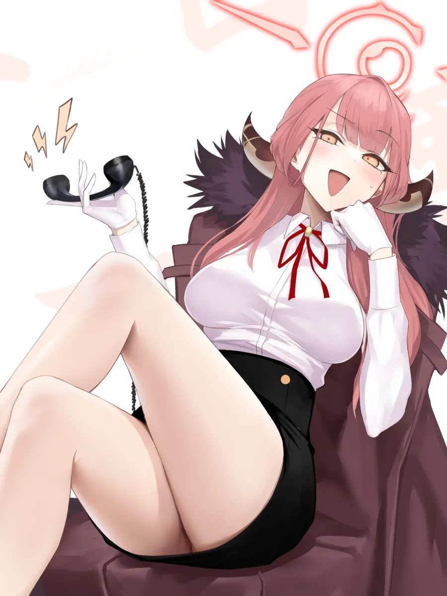 Pixiv Twitter いけめる 7057787 2026.02.06 - Image 811