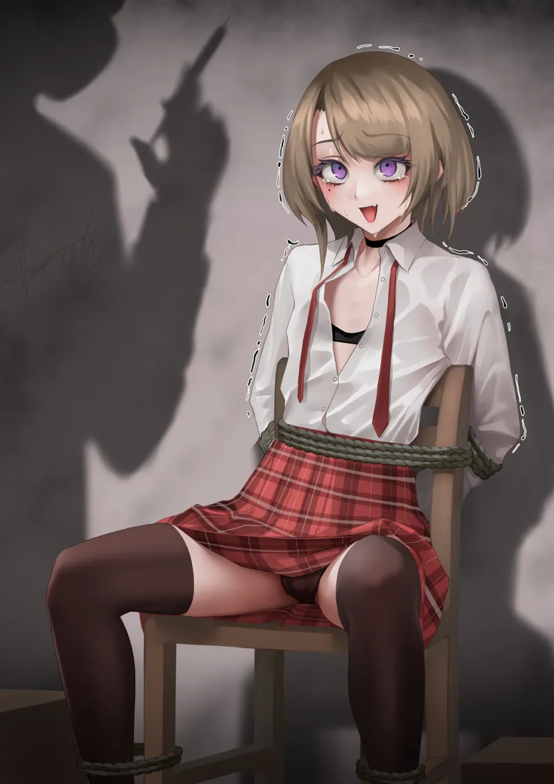 Pixiv Twitter いけめる 7057787 2026.02.06 - Image 820