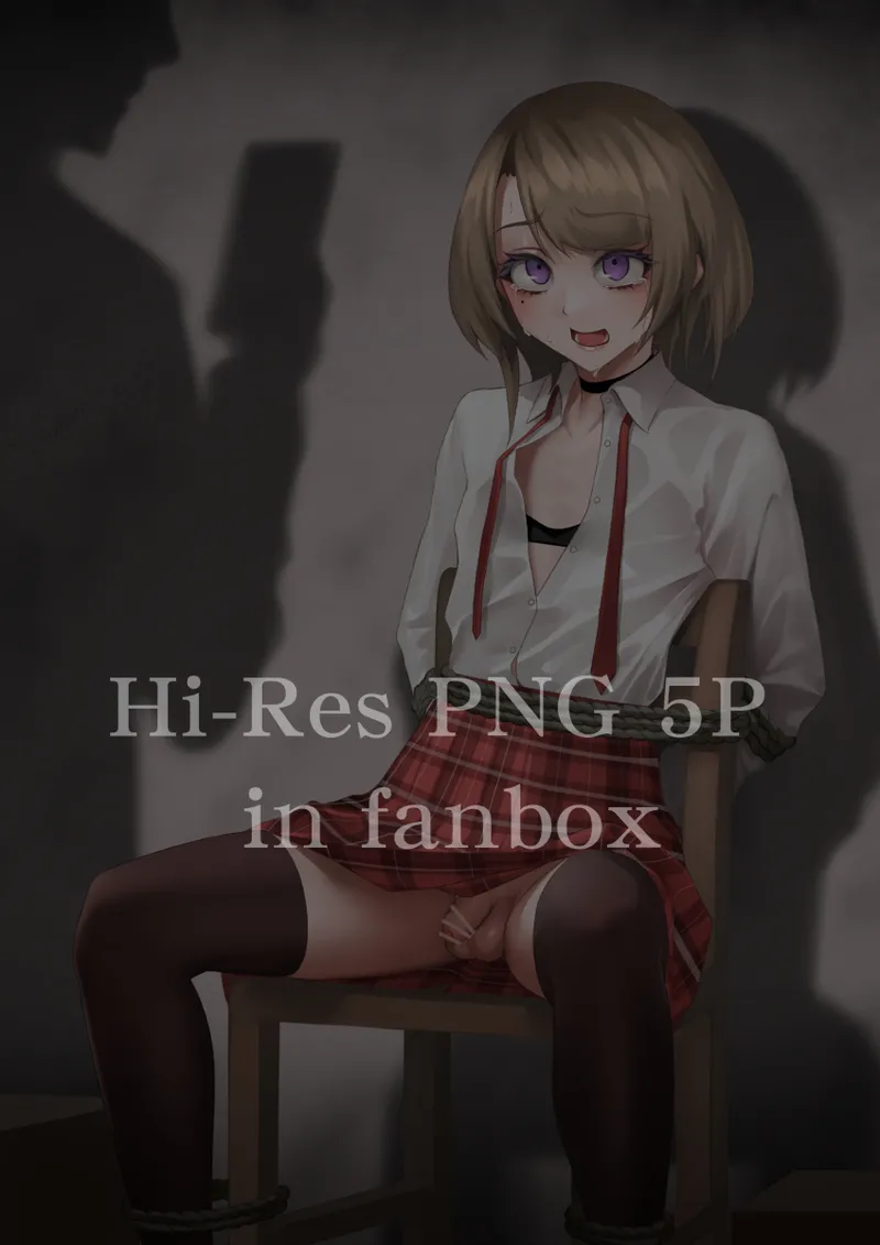 Pixiv Twitter いけめる 7057787 2026.02.06 - Image 821