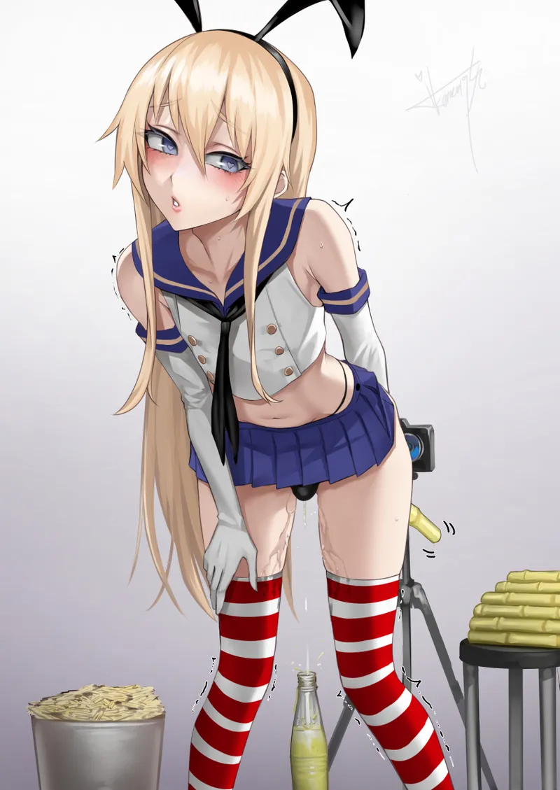 Pixiv Twitter いけめる 7057787 2026.02.06 - Image 824