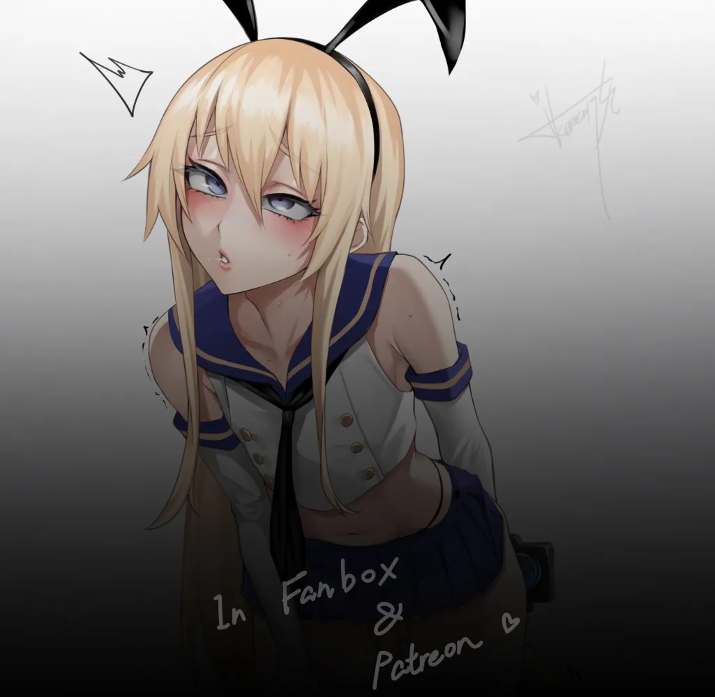 Pixiv Twitter いけめる 7057787 2026.02.06 - Image 825