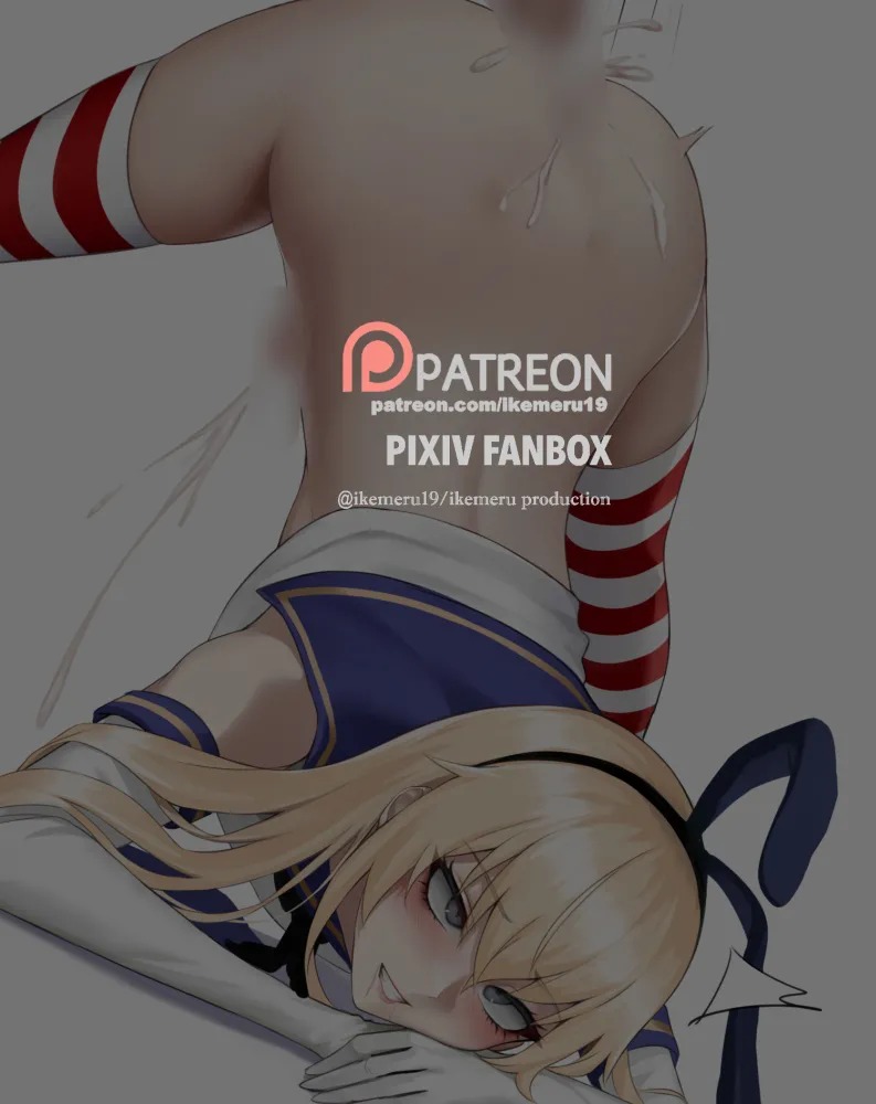 Pixiv Twitter いけめる 7057787 2026.02.06 - Image 852