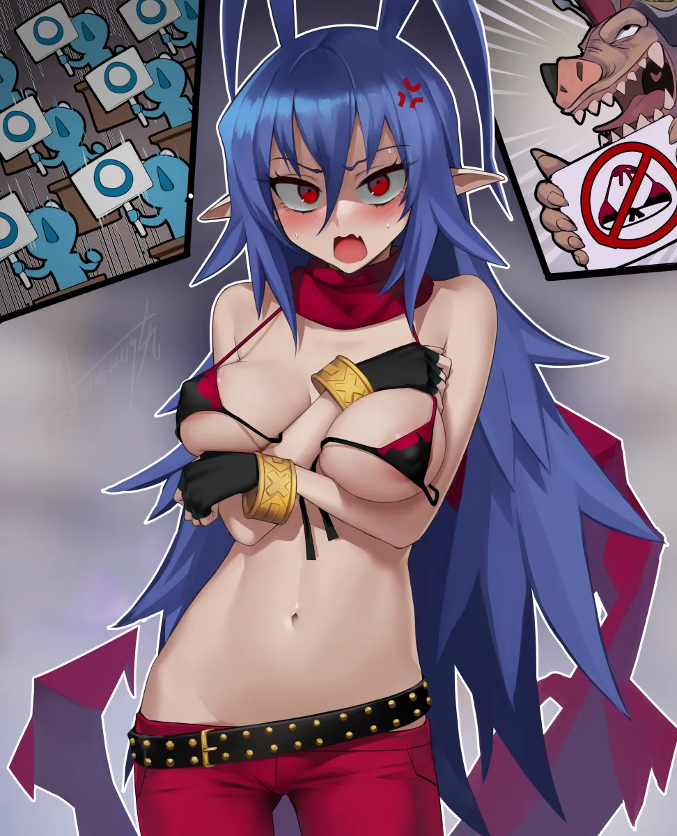 Pixiv Twitter いけめる 7057787 2026.02.06 - Image 855