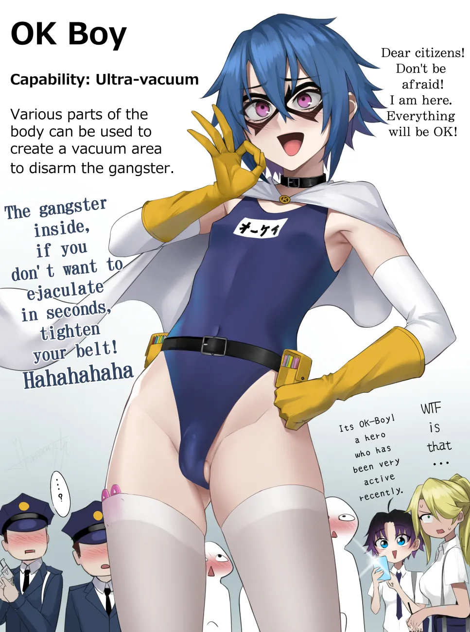 Pixiv Twitter いけめる 7057787 2026.02.06 - Image 874