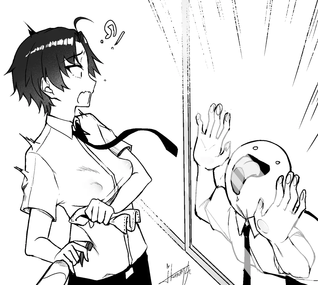 Pixiv Twitter いけめる 7057787 2026.02.06 - Image 908