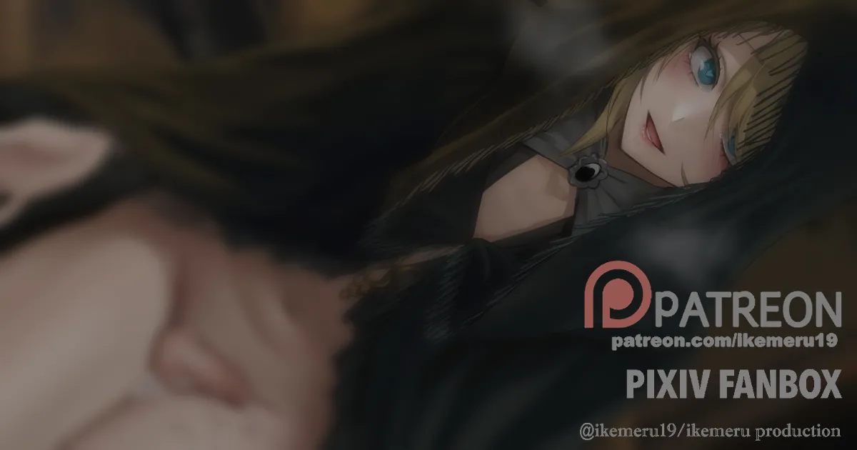 Pixiv Twitter いけめる 7057787 2026.02.06 - Image 933