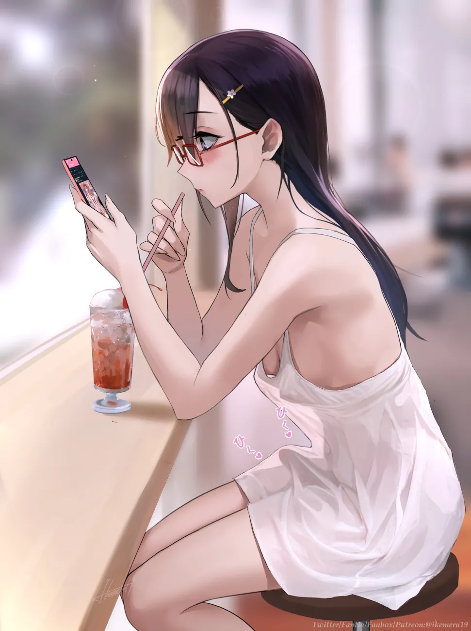 Pixiv Twitter いけめる 7057787 2026.02.06 - Image 936